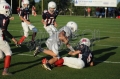 8-25 WA vs. LA PW 048